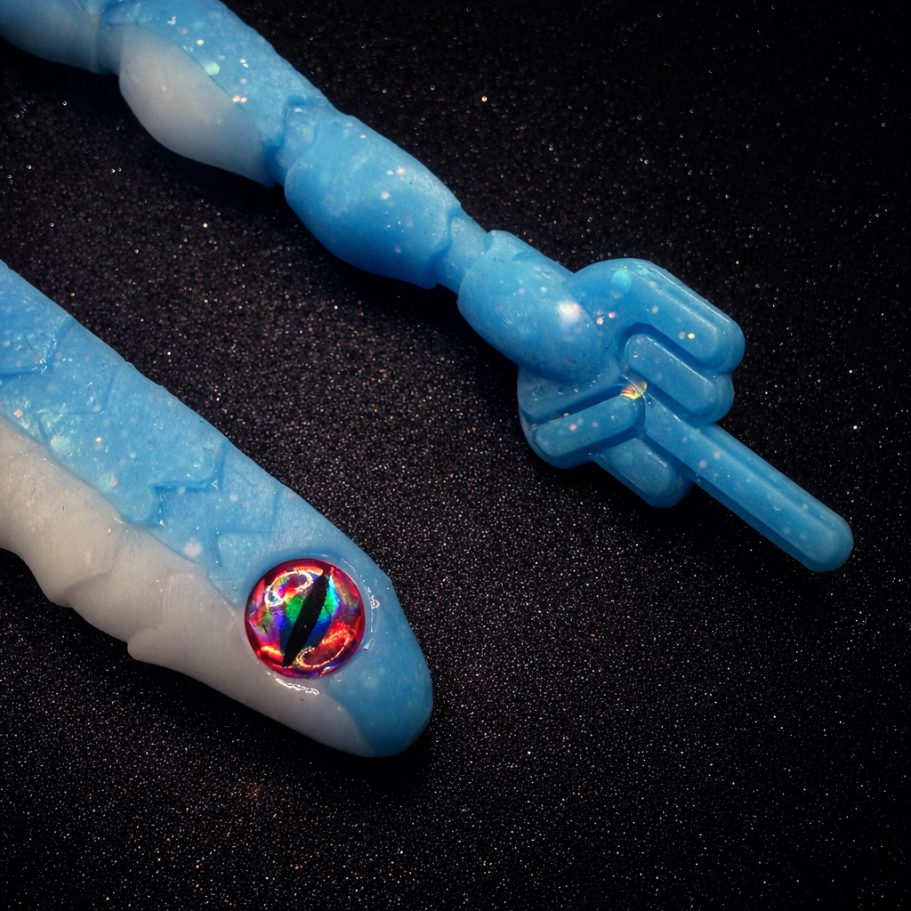 SONDERFARBE Der Woche