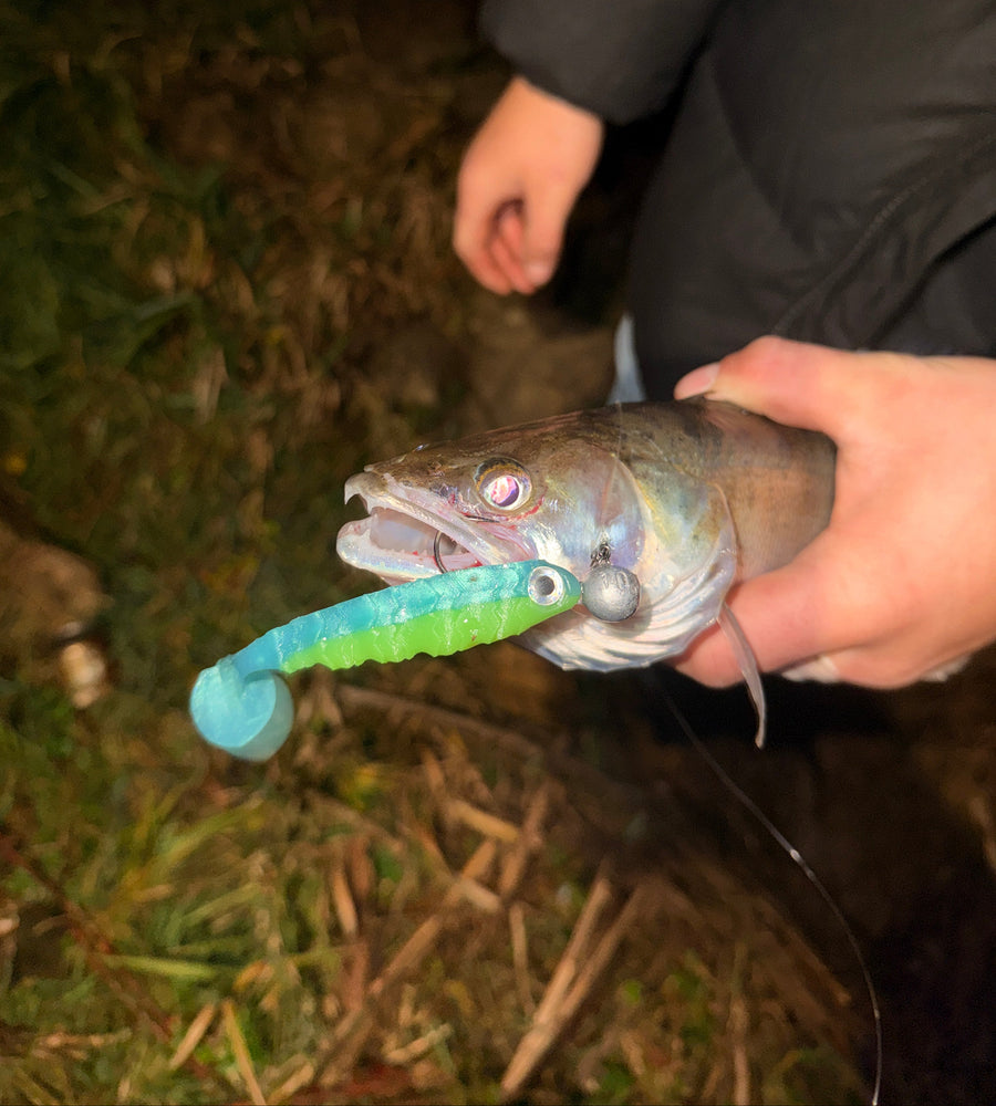 EAGLE Sonderfarbe 10cm