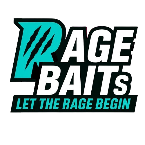 Rage.Baits