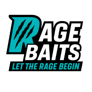 Rage.Baits